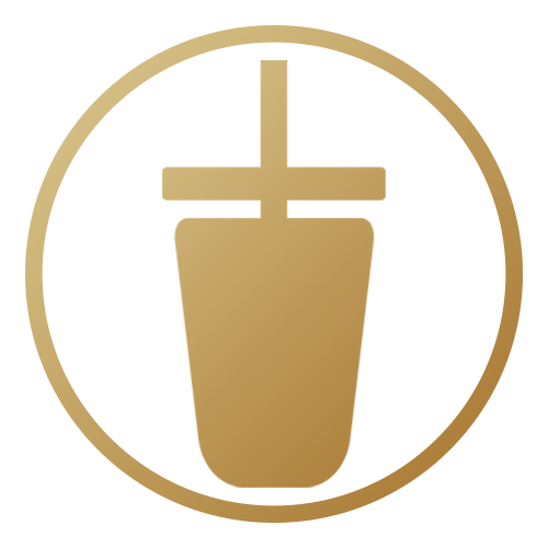 Menu Icon